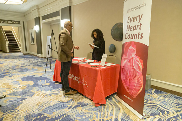 NVPCAE_ABCardio_260327_029