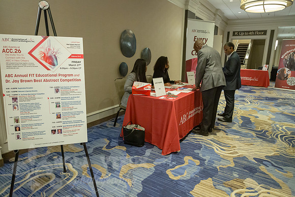 NVPCAE_ABCardio_260327_032