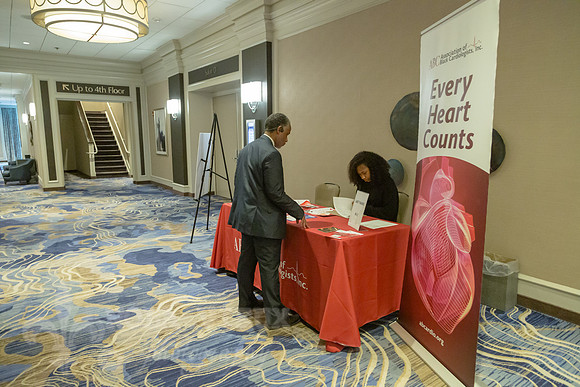 NVPCAE_ABCardio_260327_030