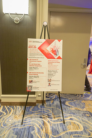 NVPCAE_ABCardio_260327_031