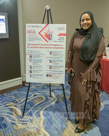 NVPCAE_ABCardio_260327_033
