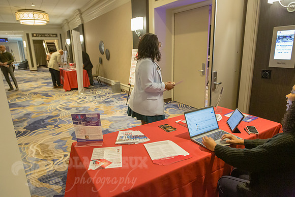 NVPCAE_ABCardio_260327_046