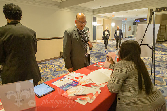 NVPCAE_ABCardio_260327_056