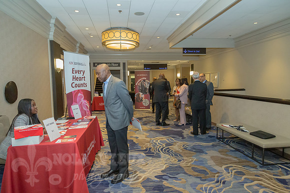 NVPCAE_ABCardio_260327_067