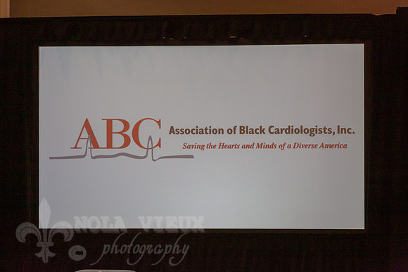 NVPCAE_ABCardio_260327_070