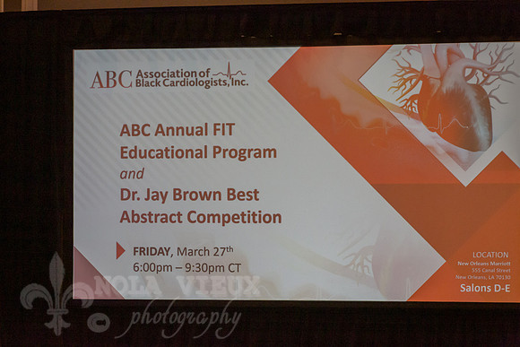 NVPCAE_ABCardio_260327_071