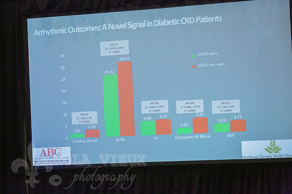 NVPCAE_ABCardio_260327_104