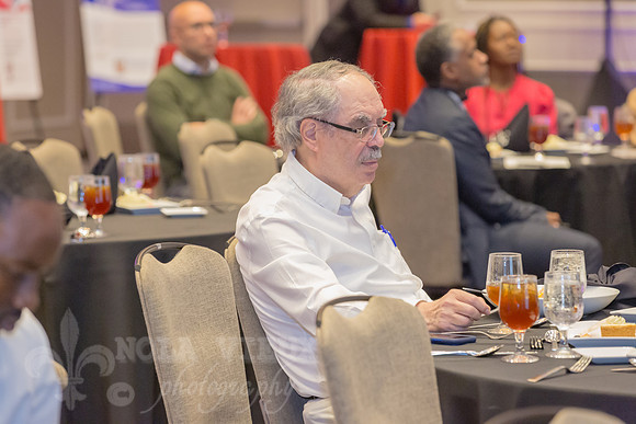 NVPCAE_ABCardio_260327_136