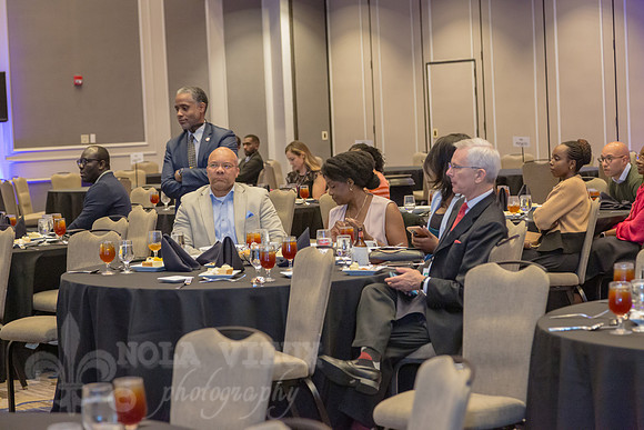 NVPCAE_ABCardio_260327_147