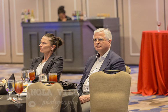 NVPCAE_ABCardio_260327_169