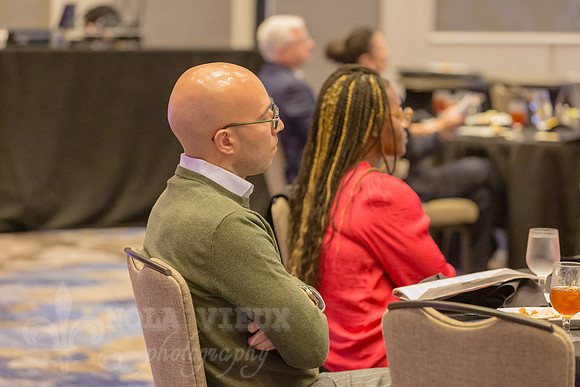NVPCAE_ABCardio_260327_188