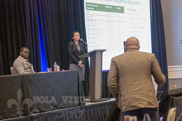 NVPCAE_ABCardio_260327_186