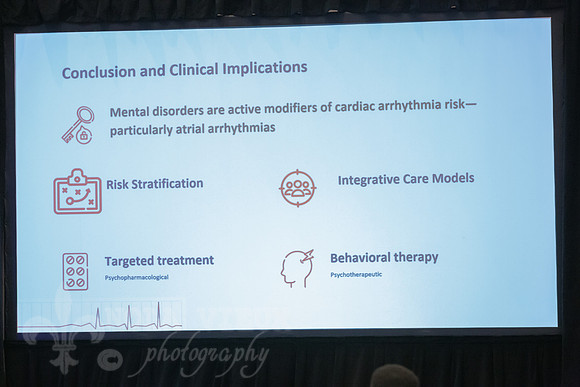 NVPCAE_ABCardio_260327_200