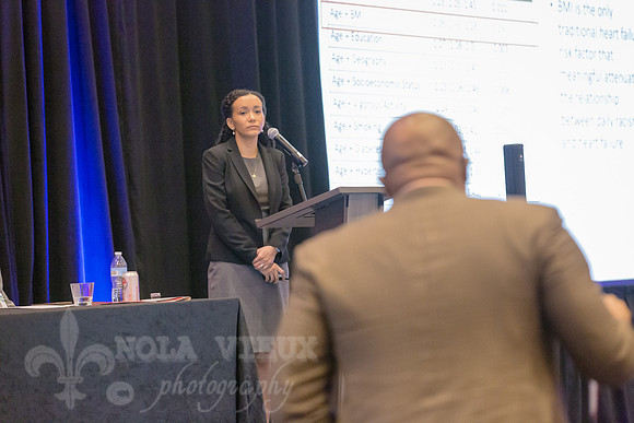 NVPCAE_ABCardio_260327_187