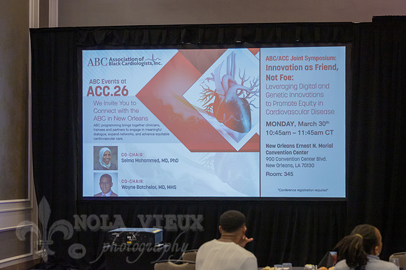 NVPCAE_ABCardio_260327_244