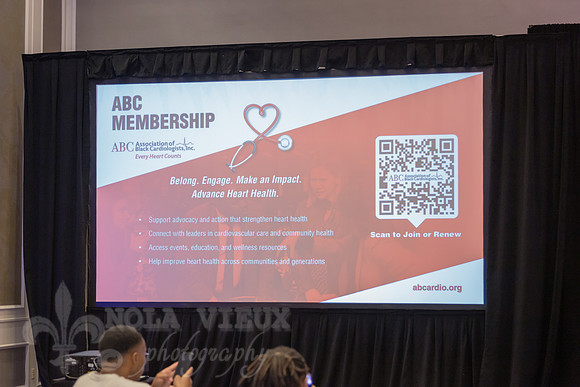 NVPCAE_ABCardio_260327_243