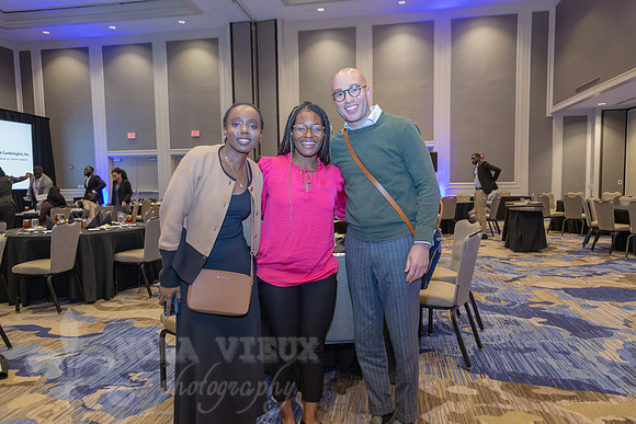 NVPCAE_ABCardio_260327_258