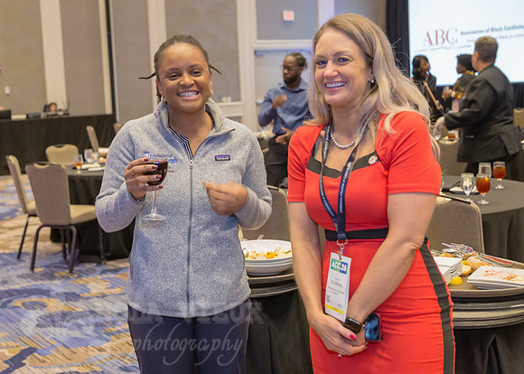 NVPCAE_ABCardio_260327_280