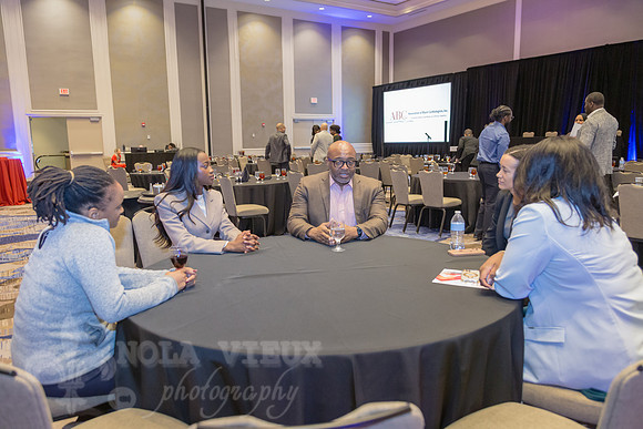 NVPCAE_ABCardio_260327_299