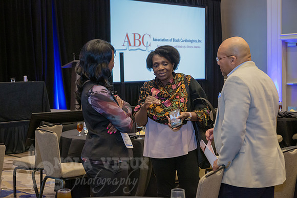 NVPCAE_ABCardio_260327_296
