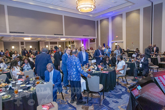 NVP_CAE_ABCardio_260328_195