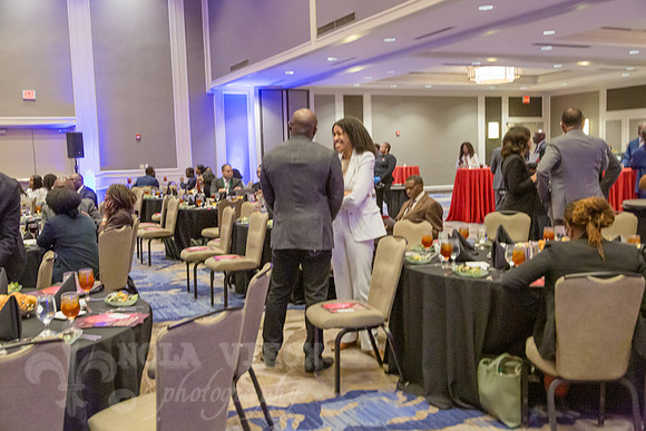 NVP_CAE_ABCardio_260328_135