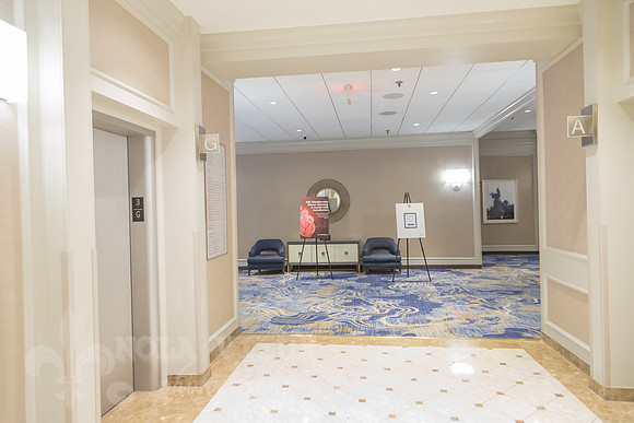 NVP_CAE_ABCardio_260328_039