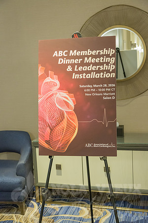 NVP_CAE_ABCardio_260328_038