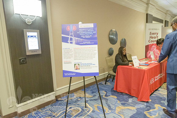 NVP_CAE_ABCardio_260328_036