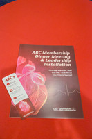 NVP_CAE_ABCardio_260328_021