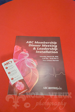 NVP_CAE_ABCardio_260328_021