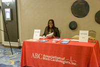 NVP_CAE_ABCardio_260328_004