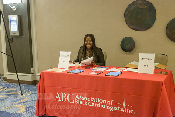 NVP_CAE_ABCardio_260328_004