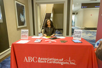 NVP_CAE_ABCardio_260328_005