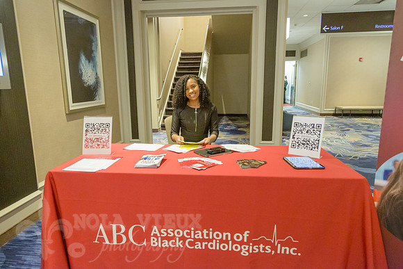NVP_CAE_ABCardio_260328_005