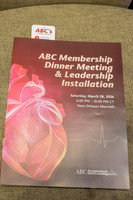 NVP_CAE_ABCardio_260328_007