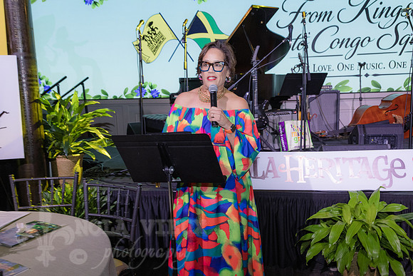 NVP_JazzFestGala_CAE_260422_245