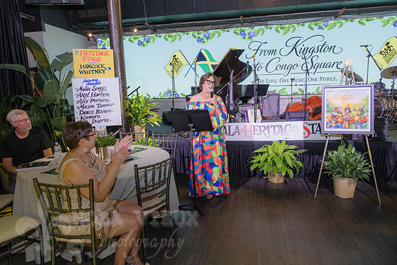 NVP_JazzFestGala_CAE_260422_248