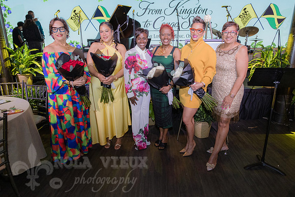 NVP_JazzFestGala_CAE_260422_250