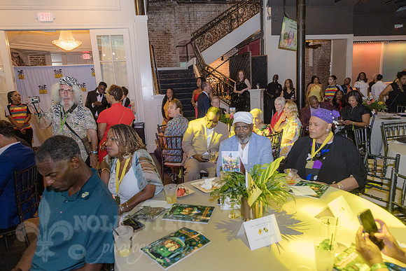 NVP_JazzFestGala_CAE_260422_243