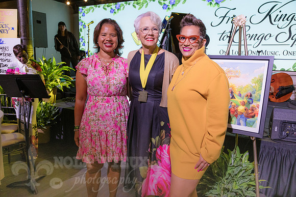 NVP_JazzFestGala_CAE_260422_236