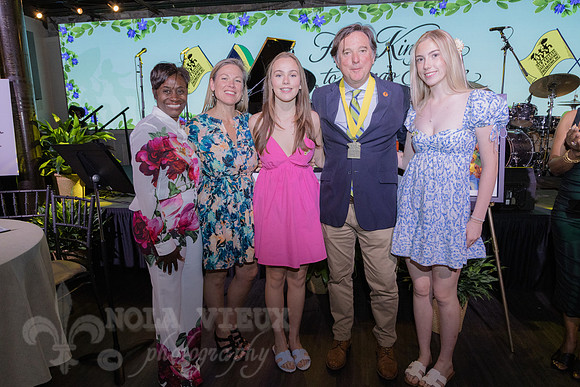 NVP_JazzFestGala_CAE_260422_240