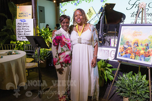 NVP_JazzFestGala_CAE_260422_219