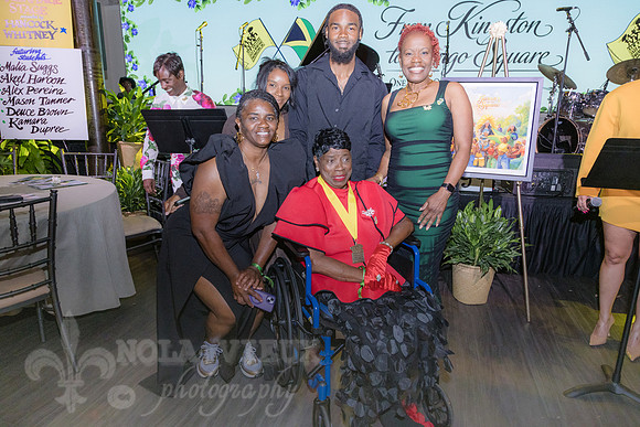 NVP_JazzFestGala_CAE_260422_225