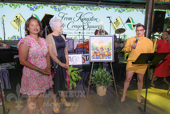 NVP_JazzFestGala_CAE_260422_228