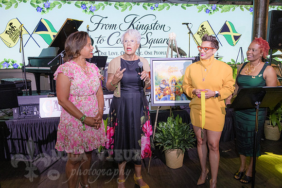 NVP_JazzFestGala_CAE_260422_232