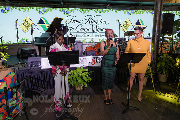 NVP_JazzFestGala_CAE_260422_211