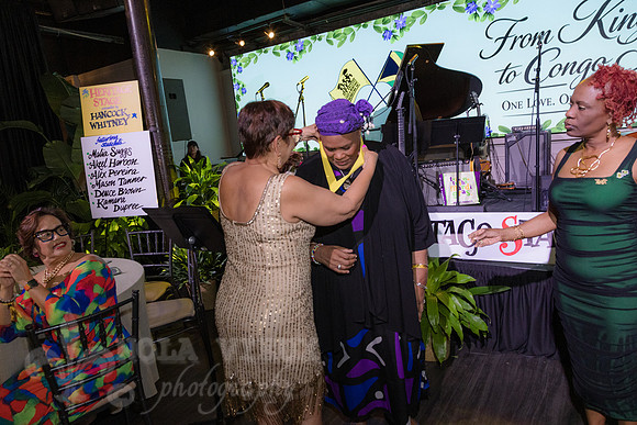 NVP_JazzFestGala_CAE_260422_213