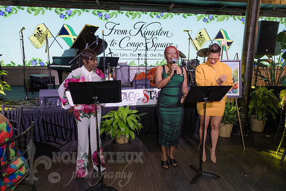 NVP_JazzFestGala_CAE_260422_210
