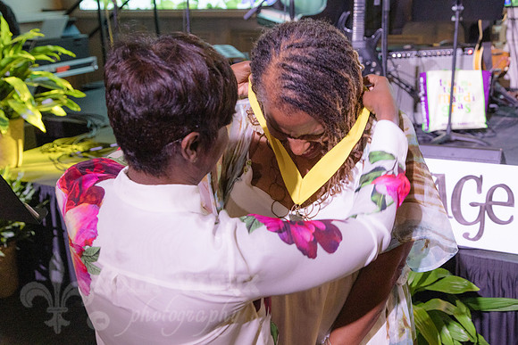 NVP_JazzFestGala_CAE_260422_218